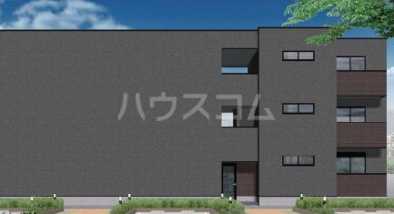 セミカ蘇我