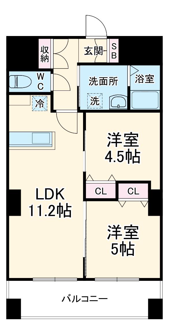 D-MEDICARE名古屋一社