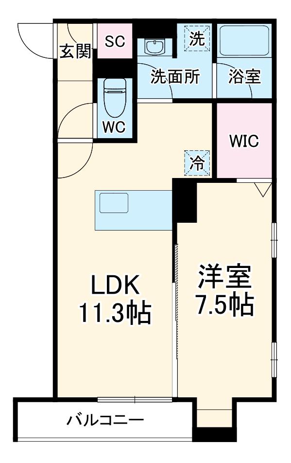 フリシュ深見