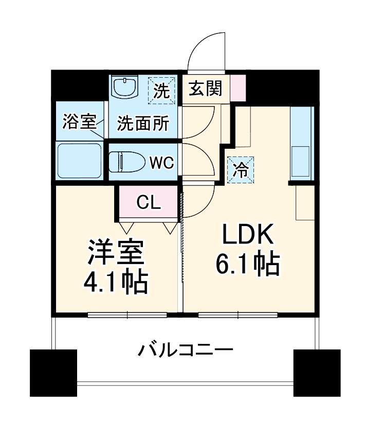 D-MEDICARE名古屋一社