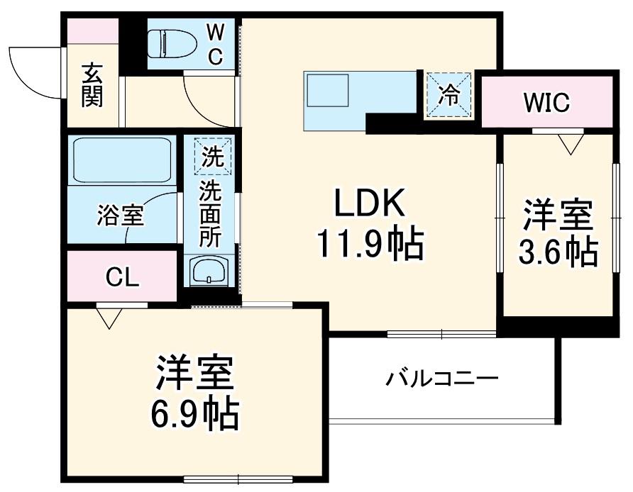 フリシュ深見