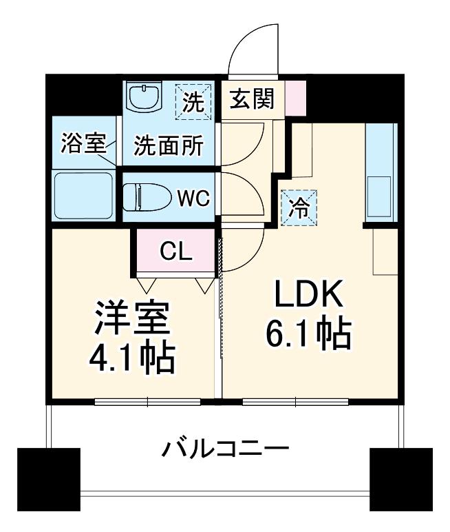 D-MEDICARE名古屋一社