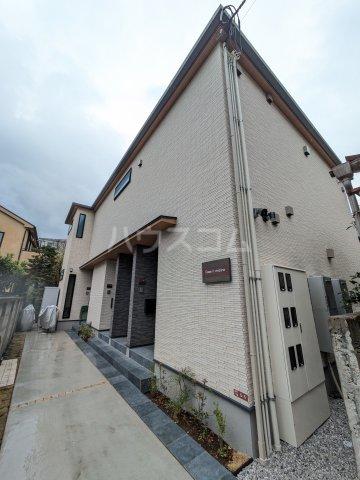 CASA IL MICINO