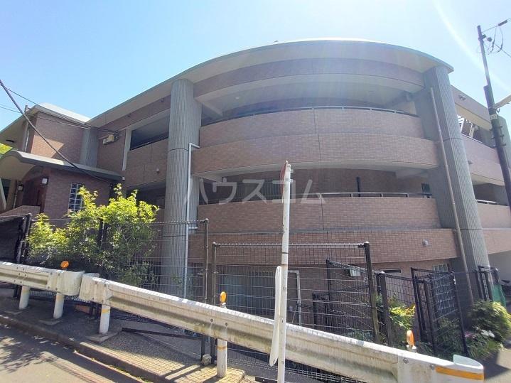シルビアⅡ