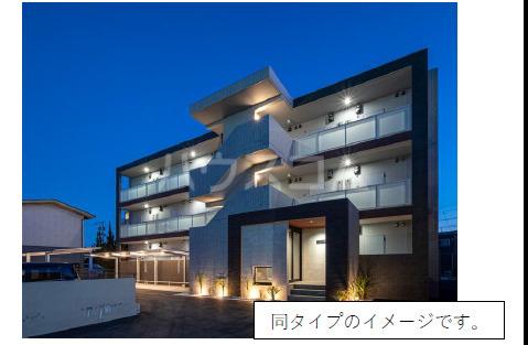 クレール葵西5丁目