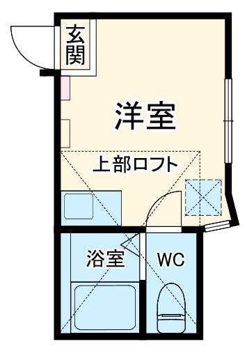 ユナイト中浜アンジェリーナ