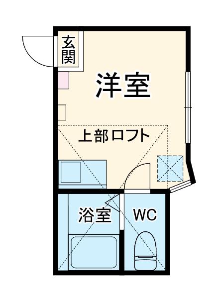 ユナイト中浜アンジェリーナ
