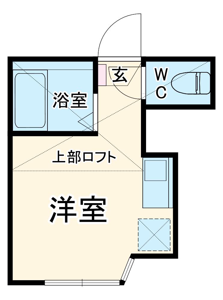 ユナイト中浜バークマン