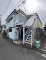 天神町スカイライト