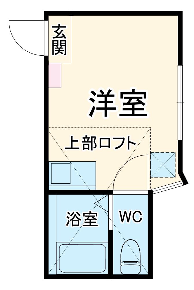 ユナイト中浜バークマン