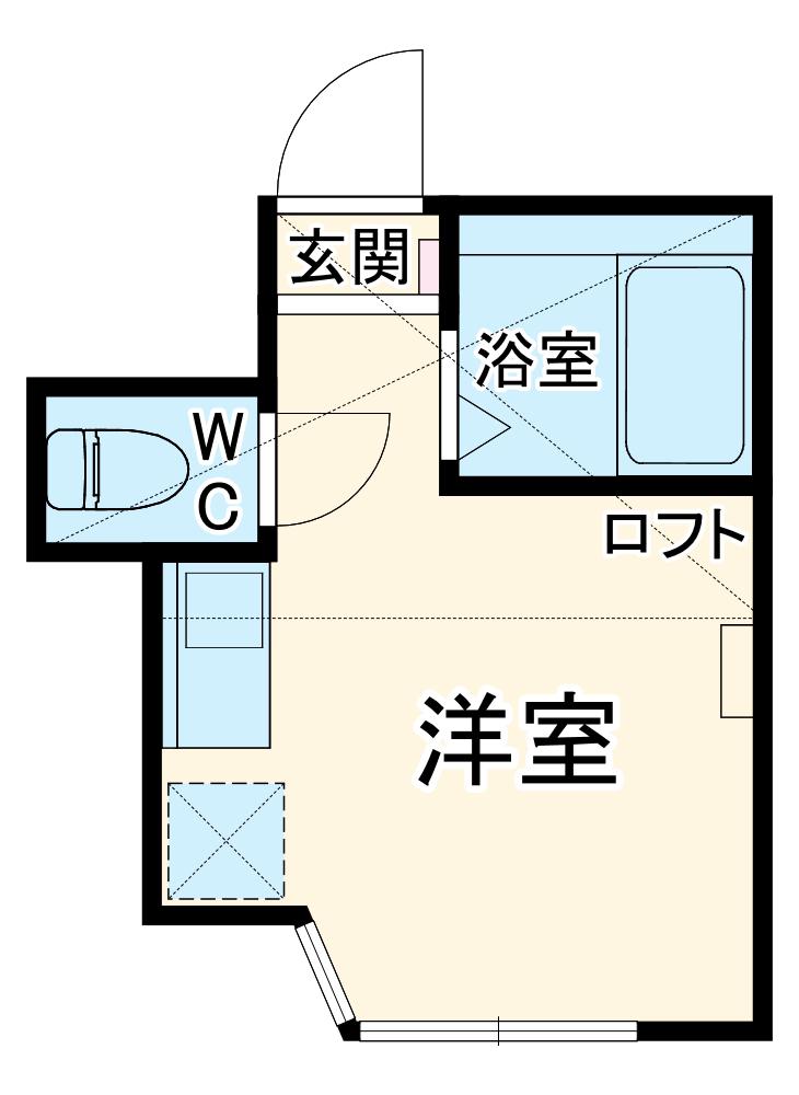 ユナイト中浜バークマン