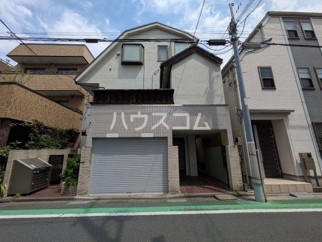 NKハウス