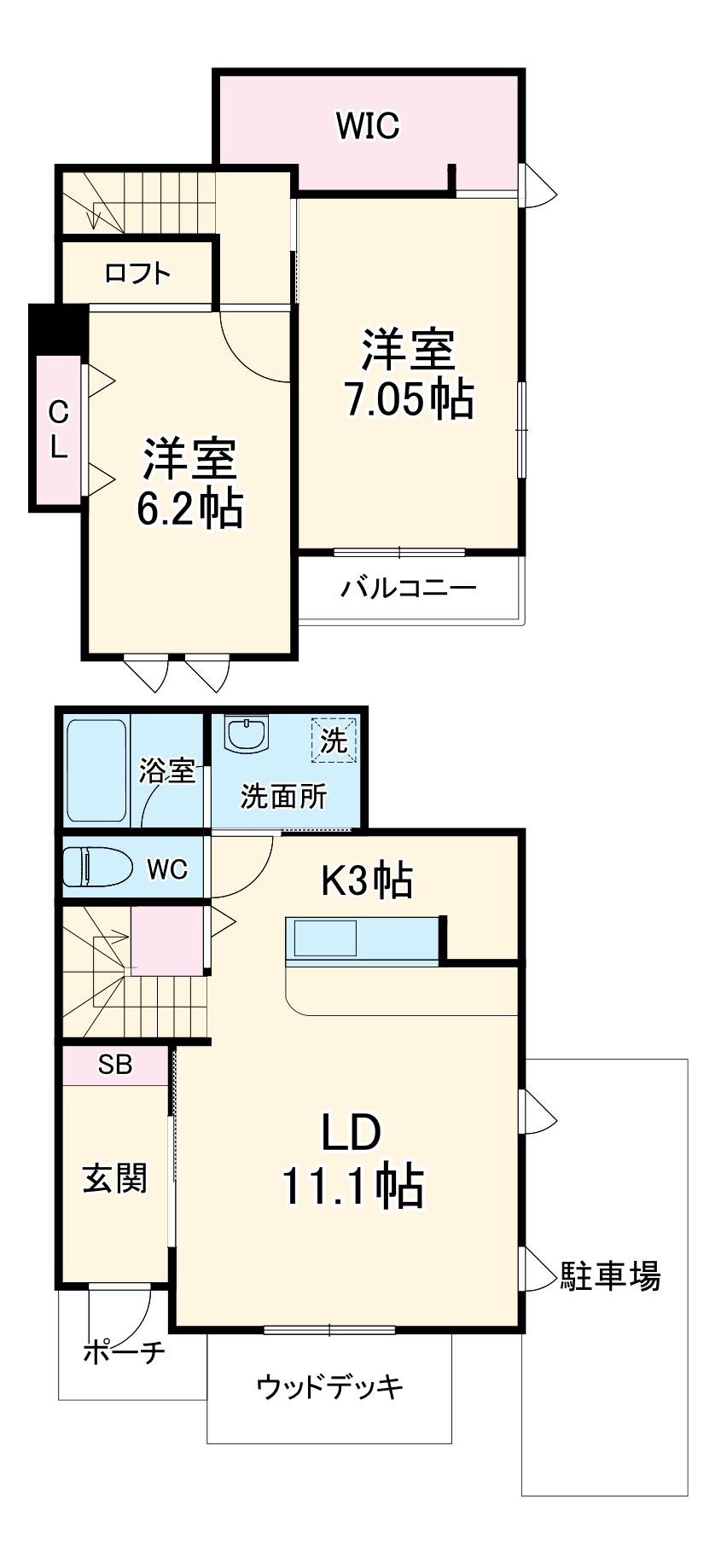 ＳＹハイム
