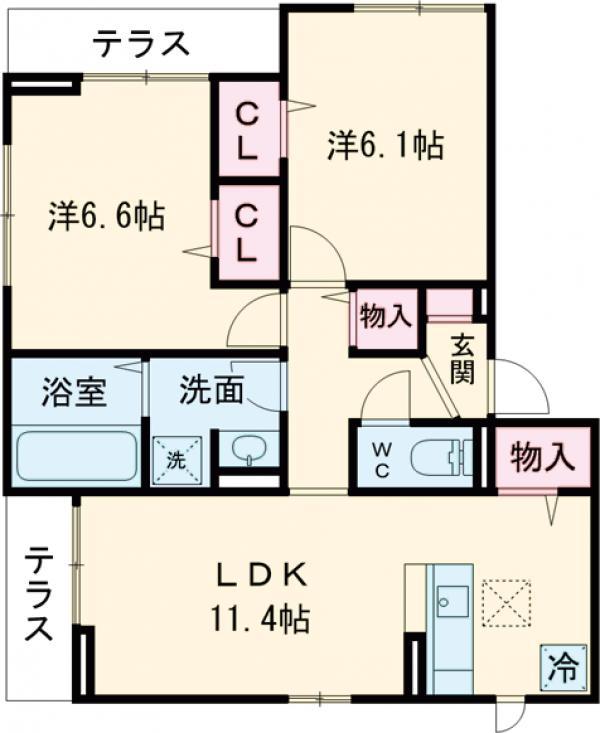 D-ROOM上篠崎
