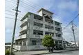 沖縄県糸満市字照屋の建物