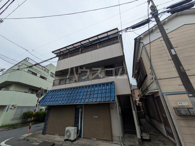 多田ビル