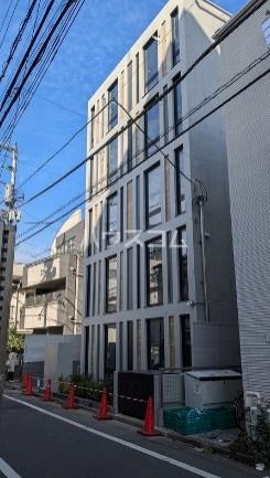 レピュア池袋本町レジデンス