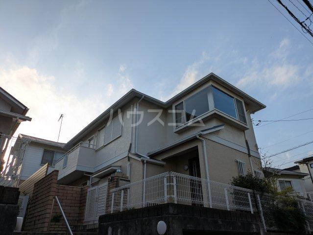 江ノ島電鉄 石上駅 徒歩5分  築37年(4LDK)