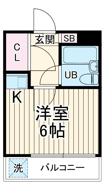 煉瓦館25