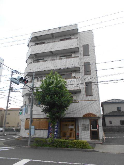 エグゼ渕江