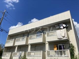 ルネサンス見川