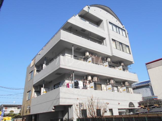 武内ビル
