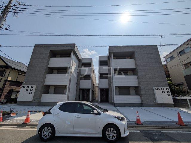 シャトネルB
