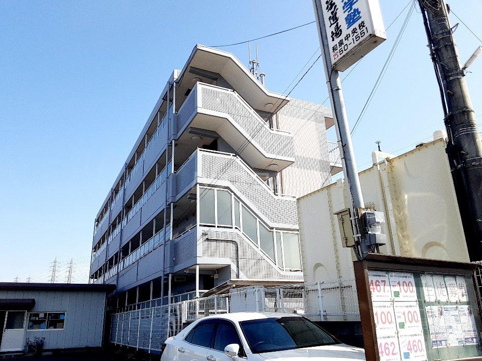 プリメールFUJIWARA