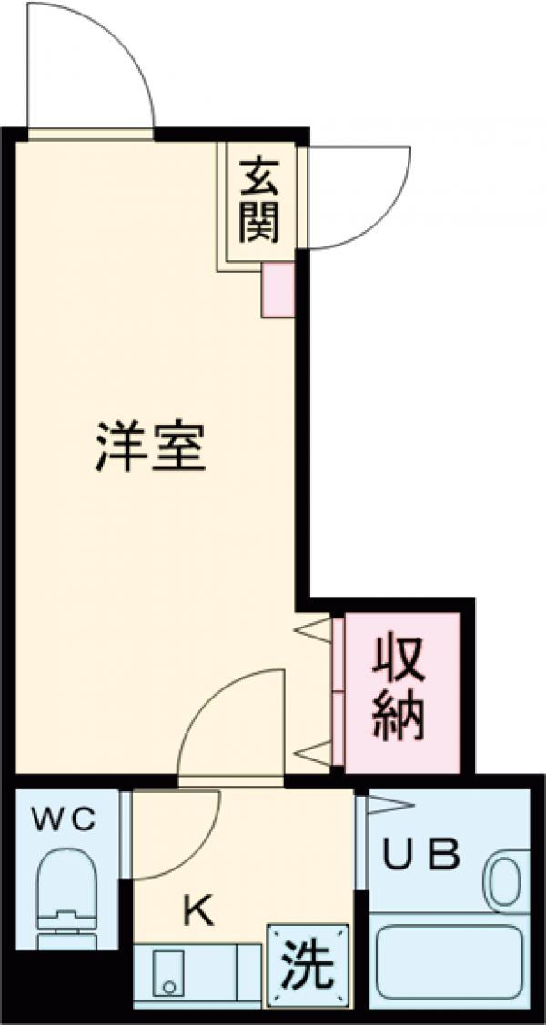 HIDAMARI OHGI