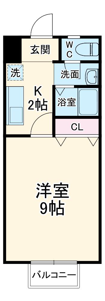 ピーシフルオサニA