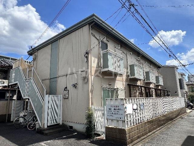 はるはな3