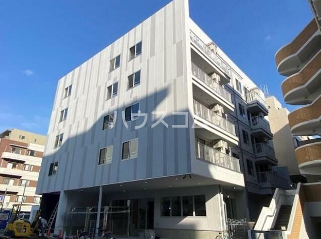 PRENDRE YOKOHAMA