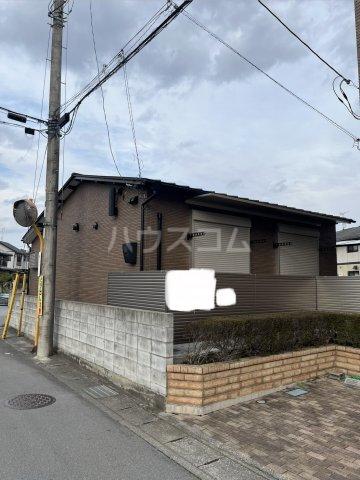 東北本線 岡本駅(栃木) 徒歩46分  築57年(1LDK)