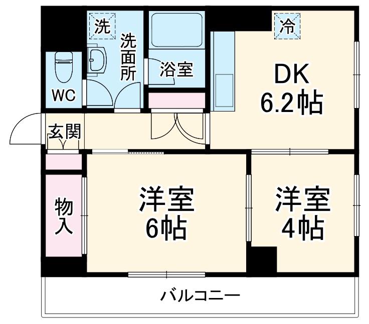 THスクエア習志野