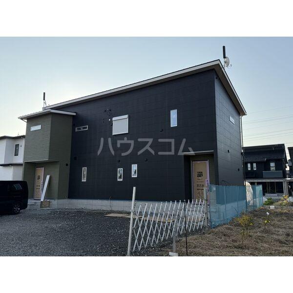 MIYAKE BASE