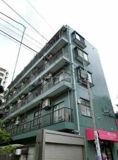 シェリール三鷹