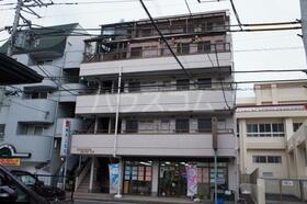 グロブナーハウス寺町