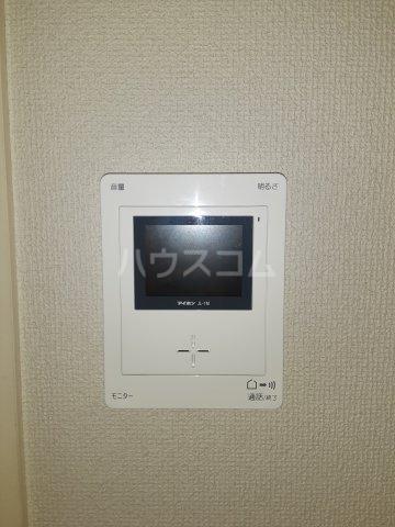 柳下マンション
