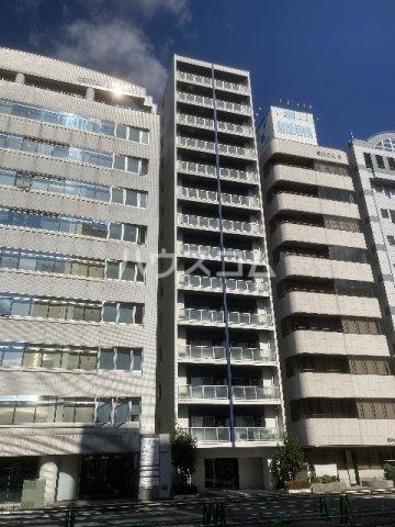 S-FORT宇都宮