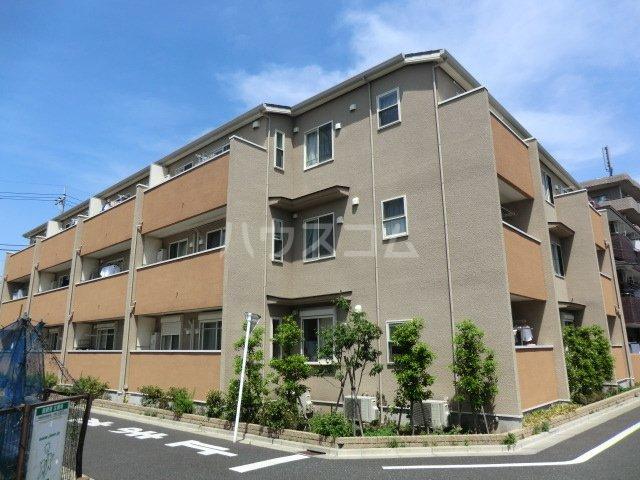 シャルマントミール