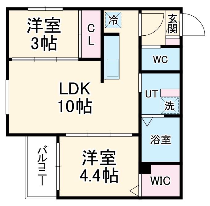 TIDY大江