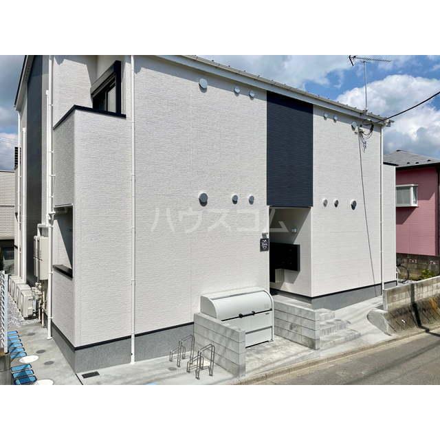 エレーヴ