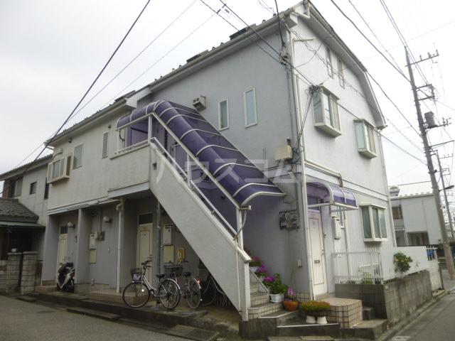 ハイム3