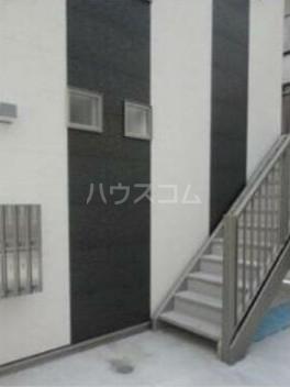 コンフィール