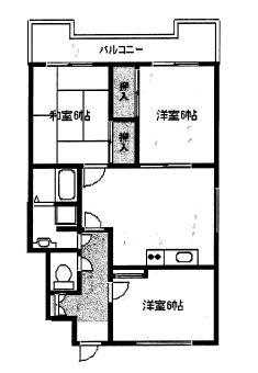 サンマーブル