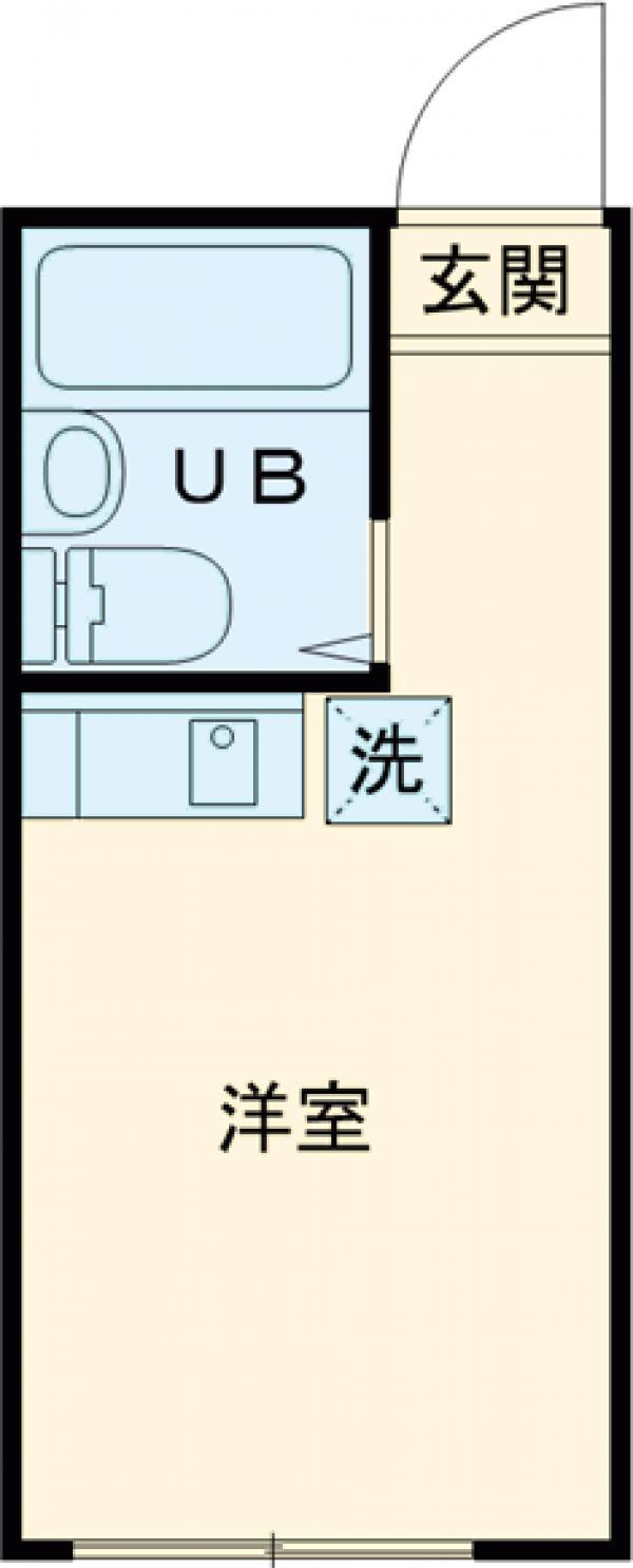 小金井SUコート