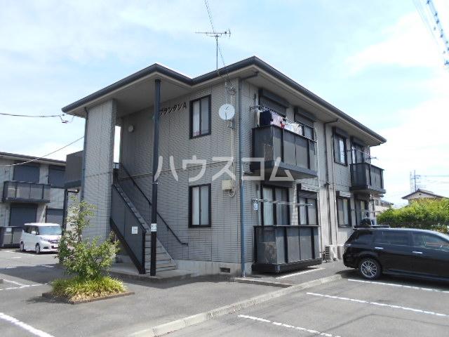 プランタン