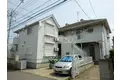 エステートピア小高