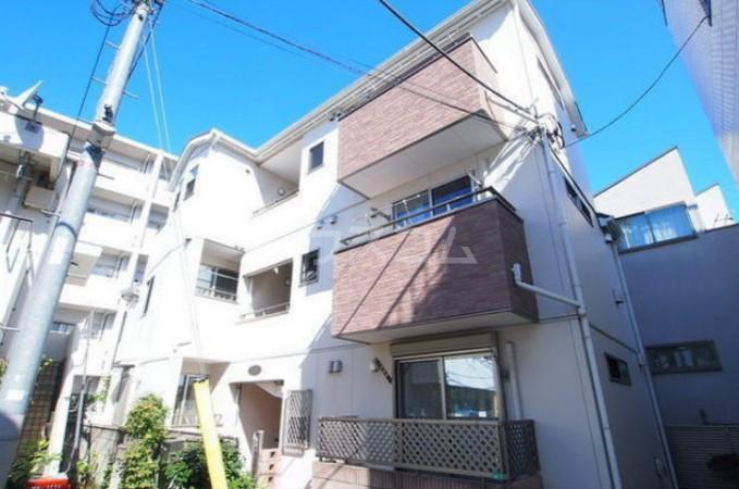 赤いやね