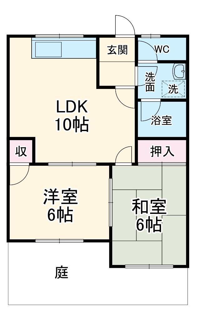 ムーニー室賀